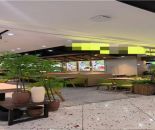 14f25d05bf6bac8993de09ad98f18402_1759126909925794