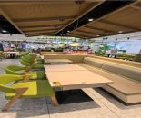 751908686f7952a31ade2f0d83279117_1759126909872367