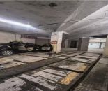 4dda543c3398dc02e71efad6b84cde51_1762569983198643