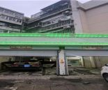 90c4a0cfe94797ceb291104702337412_1762569983576355