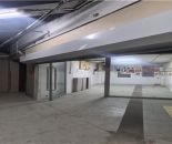 b05ca20da20d5344459faabe2b19ea43_1762569983239500