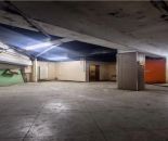 e4f6e1e74a03dd2101ba89ab729ba1c8_1762569982348809