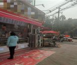 bc864652e1fdc38d4159d3f15960dfa