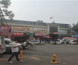 b987d0df3ba08d03c33bb54206122c1