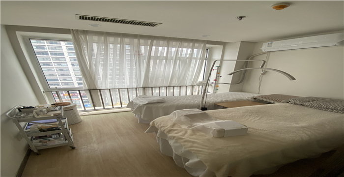 9d29ae24d264615455c2f0eb5f98dec2