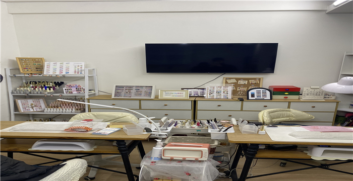 c5d4d121023ee84674f1636a6121e7b4