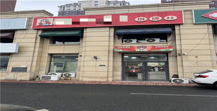 5a644e26ca0cd58a443688f32bb96a5