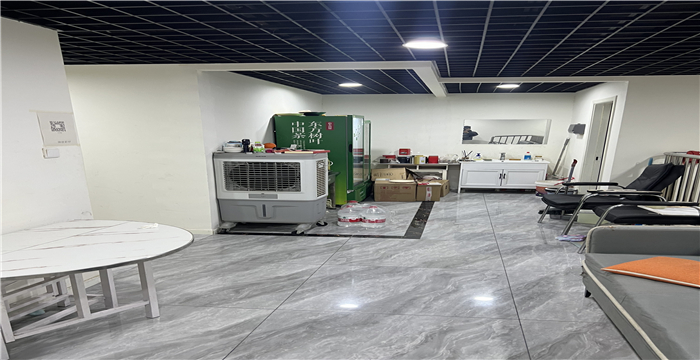 37c5bd40c22efb432039af1414e9048