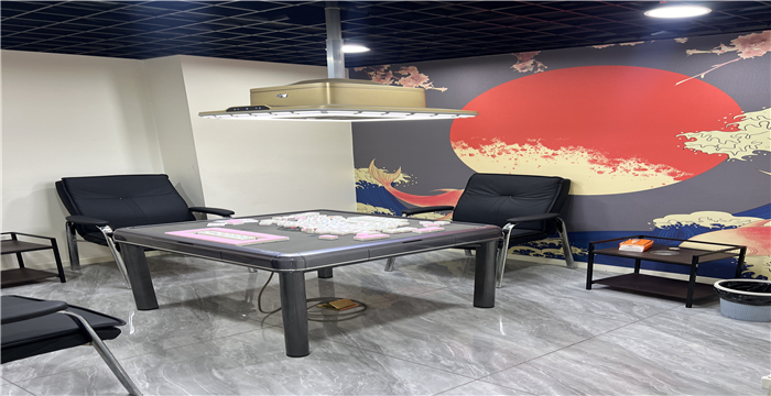 0b98137e44bdf76af1f6598b72f6d03