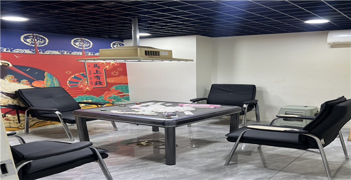 79395400a2d6989e4ce934d7f0f715b