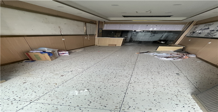 6be1439ff9dae74e5a37edc4a3e5ff8