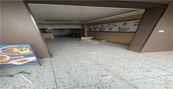 0a9232f944c7985bc9e0e00dd5a75be