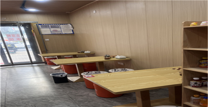 b7f79429bca58110da1213b77e384431_1770342559341182