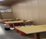 b7f79429bca58110da1213b77e384431_1770342559341182