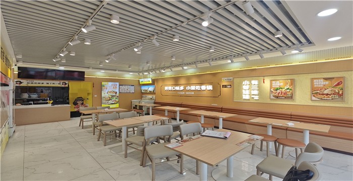 67a6c4752b38db0ed7c4c9e30a23366