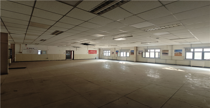 eb5b1617401f16fd797081930ac3ac3