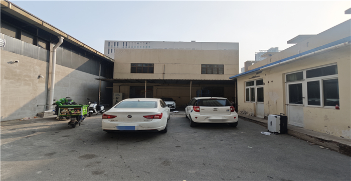 758c8af0e5026560f7f37d47b54120a