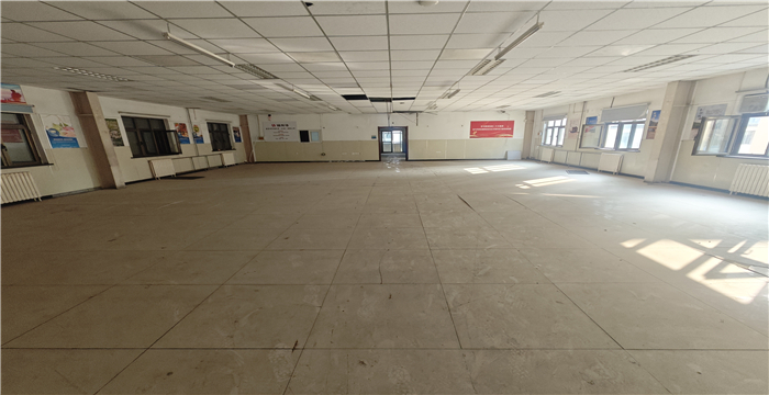 ac37a40689d7ad0eb45a7c29dfacda1