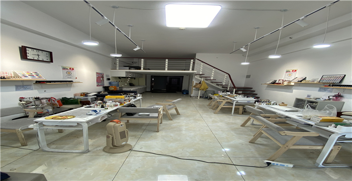 1fc694356c5e80f9e7336b80fe2bdd6f