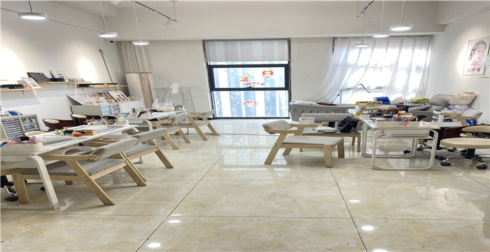 ff36b43a22a26baa9a288391cf90b726