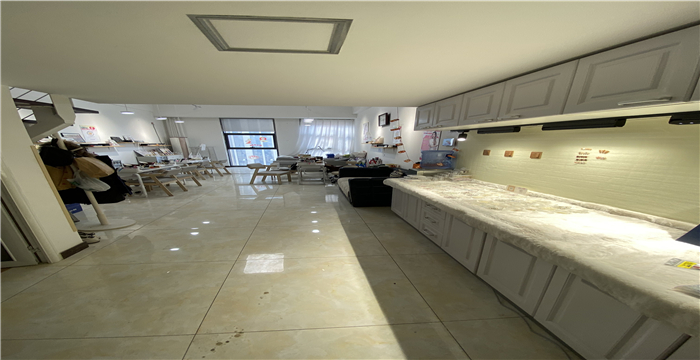 239d6ef03d9602764895f1b4672d3858