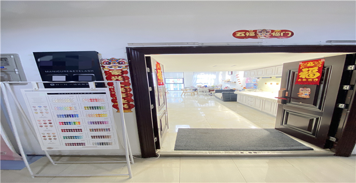 403061885bc522b7e7c476e3c98b1cb3