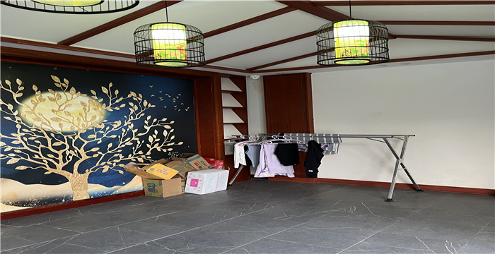 1dce406201c93c89cb5cfd01b8b6357