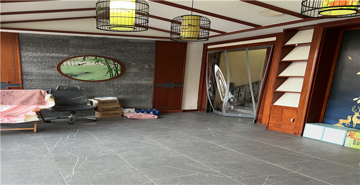 b1efd0797612c1f4e9d3c345a192862