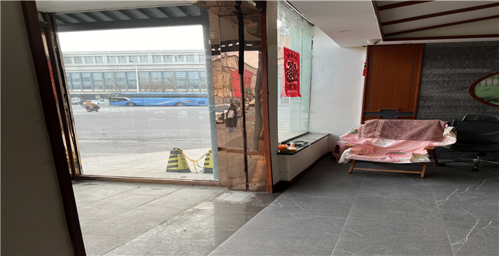 be804fee9eea2b79d22ac14e91b00ea