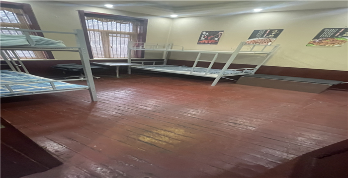 07122a6d28305888f1d609b53f686ed