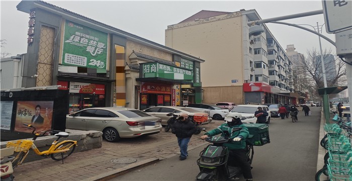 82209879f2c337b9f446db4149fdc9e