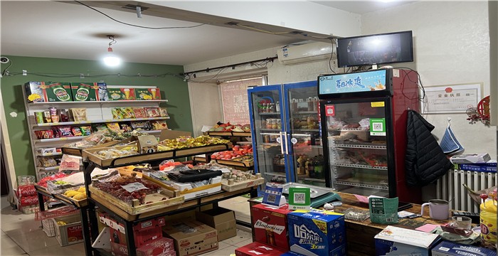 0d266ada6a1627ab778f4d4ca2b2f27