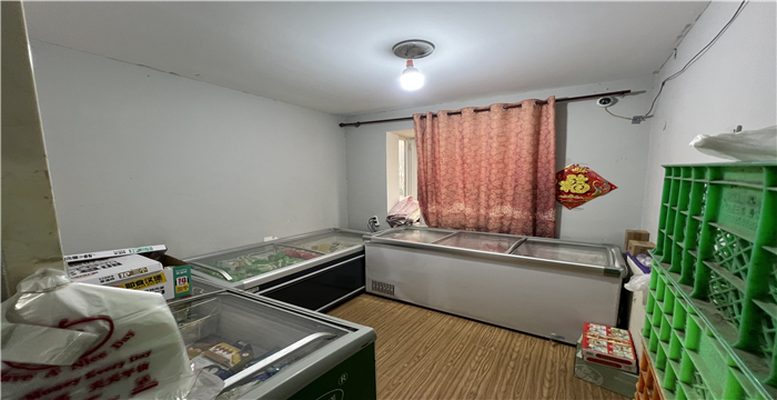 1cb0efb43c2b8591bca8c465b89d11f