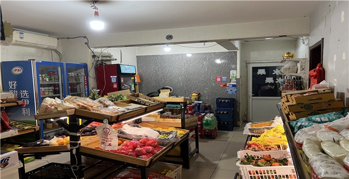 62315c108606938873713715a66d80b