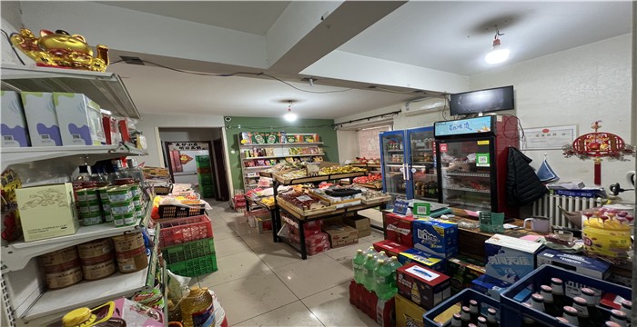 30802beea445a188353330ce95a94fb