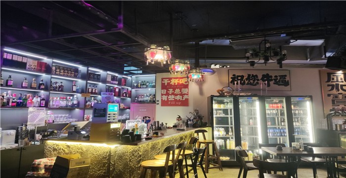 6afcff6ebc7a8a2496eaec2a1ae2a71