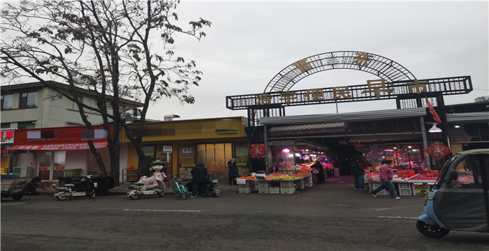 f1acb6344caf6377fb15989a1769036