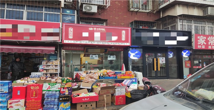 85577631ff5b185ab883e62ca9c7cf5