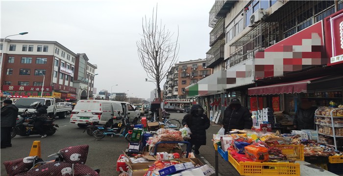 57050d6a9e550279fb53ab11980142f