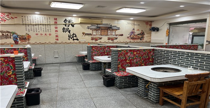 d8494f39db1a33b3d68bb27852c9081