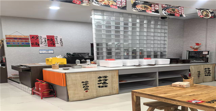 d1076664311f0fac91384a0394a7e237_1760149015939353