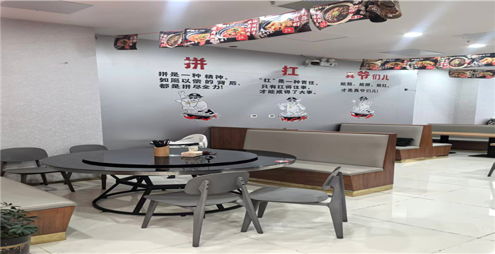 d374ffafa40c5db3ac3536f8359710cd_1760149015823099