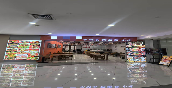 1cc996fb914551d15ec6d3de7d828c50_1760149015217626