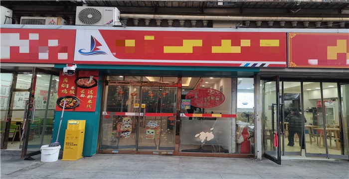 91da1212bd71b283c71b89f8577eb90d_1761617907172362