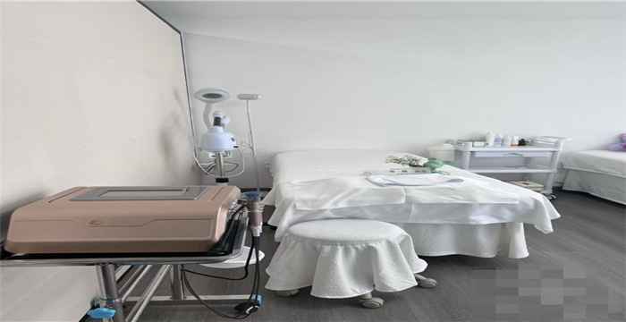 225ce9a377dc600afd13d6ce4804de7a_1761188561710197