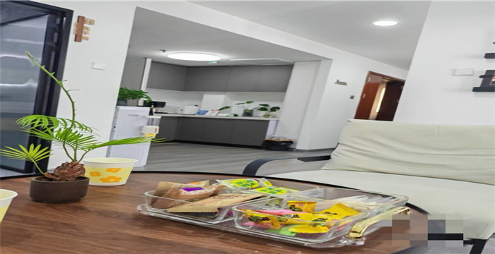 758dbb24f426a08b69cf4e66d944fd86_1761188561190735