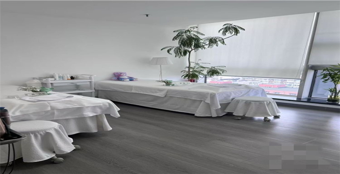 797772731555f16ba34a3b03a8dbd586_1761188561941720