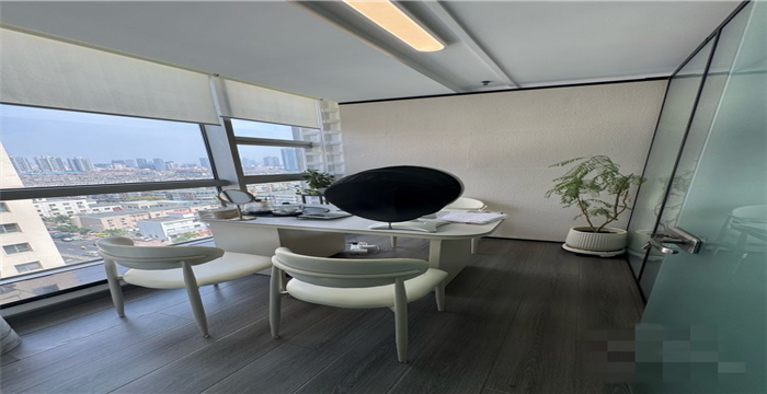 6a0bdde3b53501446bda991c8b56922f_1761188561742924