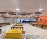 7966a497b7ff54b8a3ec66a47d51c46b_1760149015683753