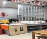 d1076664311f0fac91384a0394a7e237_1760149015939353